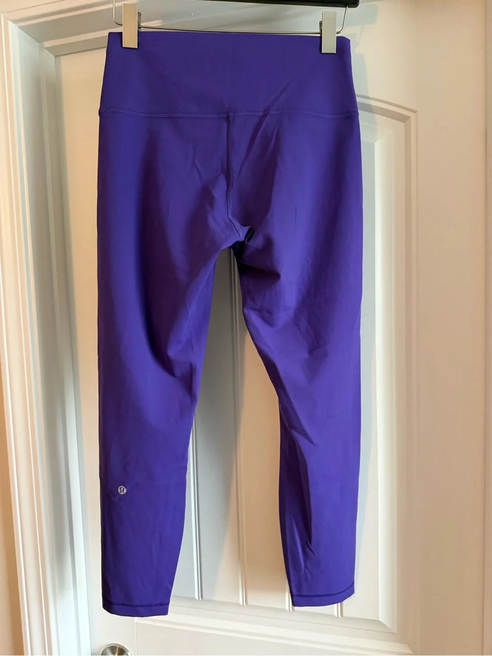 lululemon athletica excellent like